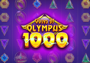 Playtech - игровой автомат онлайн от Various с RTP 95.62%